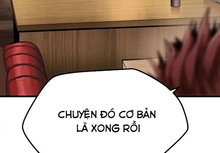 Câu Chuyện Sinh Tồn Của Kiếm Vương Ở Thế Giới Khác Chap 111 - Next Chap 110