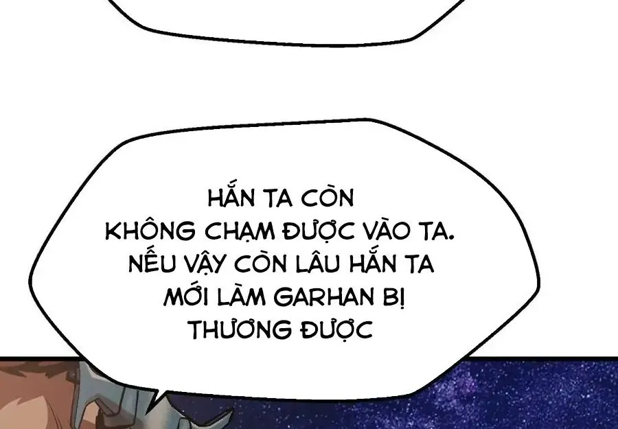 Câu Chuyện Sinh Tồn Của Kiếm Vương Ở Thế Giới Khác Chap 111 - Next Chap 110