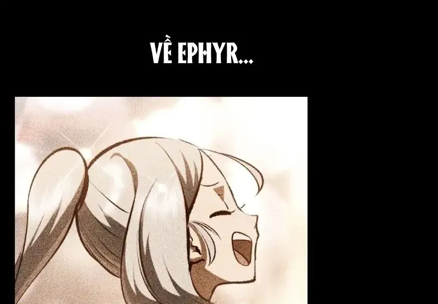 Câu Chuyện Sinh Tồn Của Kiếm Vương Ở Thế Giới Khác Chap 111 - Next Chap 110