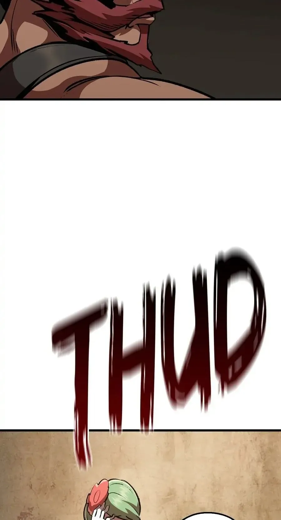 Câu Chuyện Sinh Tồn Của Kiếm Vương Ở Thế Giới Khác Chap 111 - Next Chap 110