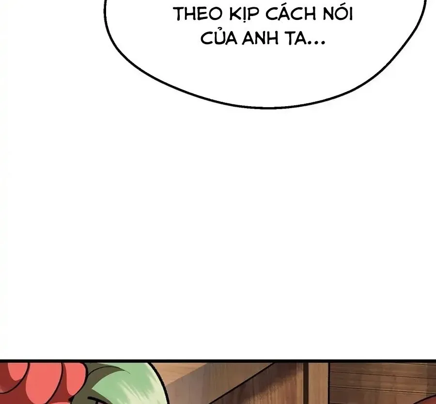 Câu Chuyện Sinh Tồn Của Kiếm Vương Ở Thế Giới Khác Chap 111 - Next Chap 110