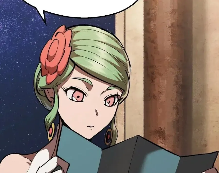 Câu Chuyện Sinh Tồn Của Kiếm Vương Ở Thế Giới Khác Chap 111 - Next Chap 110