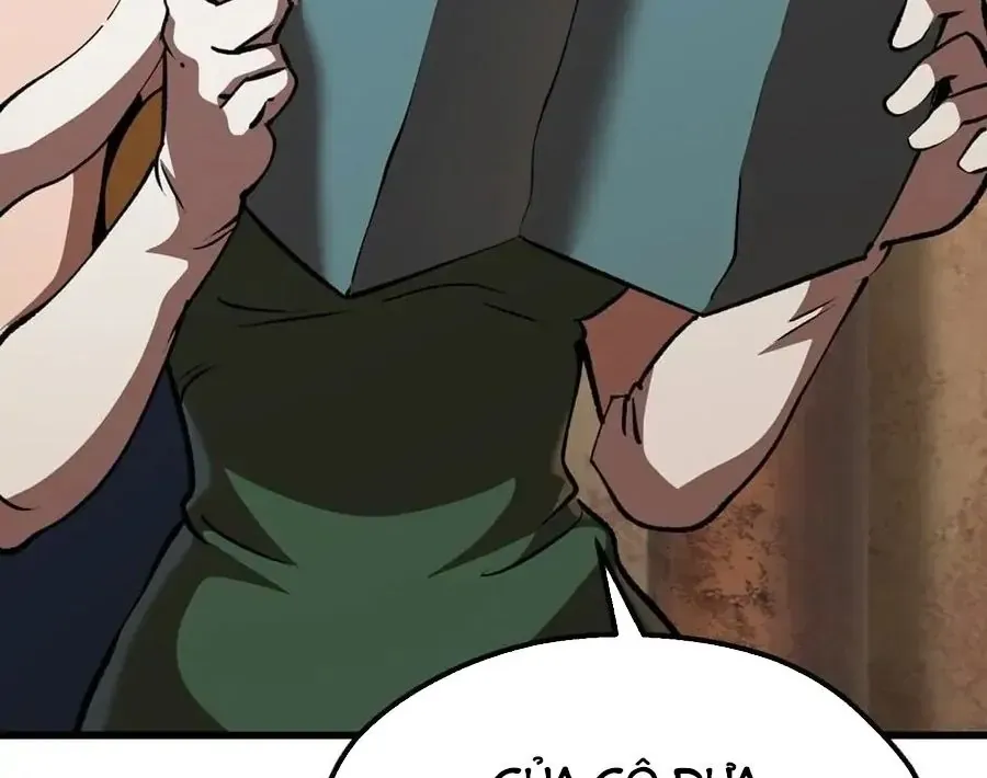 Câu Chuyện Sinh Tồn Của Kiếm Vương Ở Thế Giới Khác Chap 111 - Next Chap 110