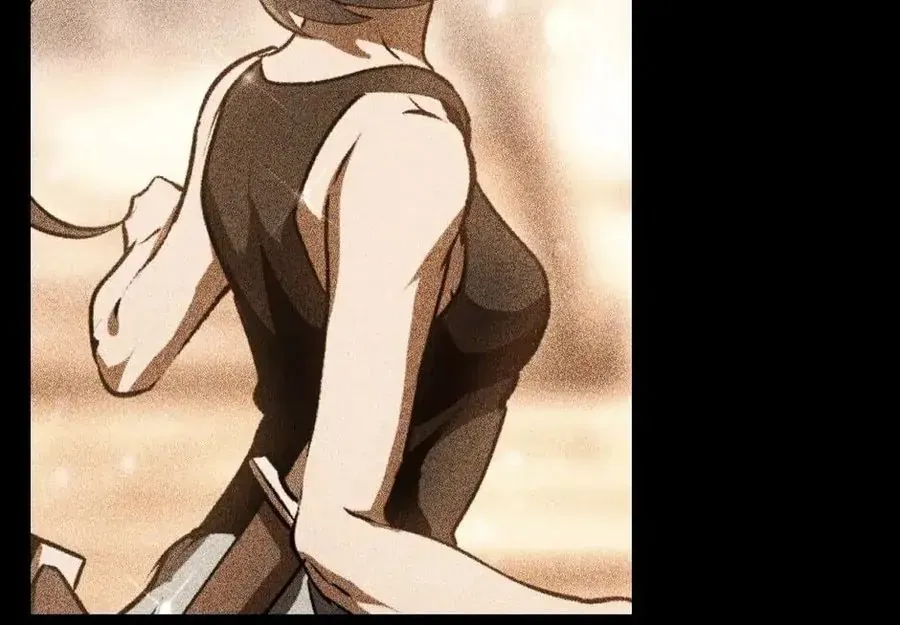 Câu Chuyện Sinh Tồn Của Kiếm Vương Ở Thế Giới Khác Chap 111 - Next Chap 110