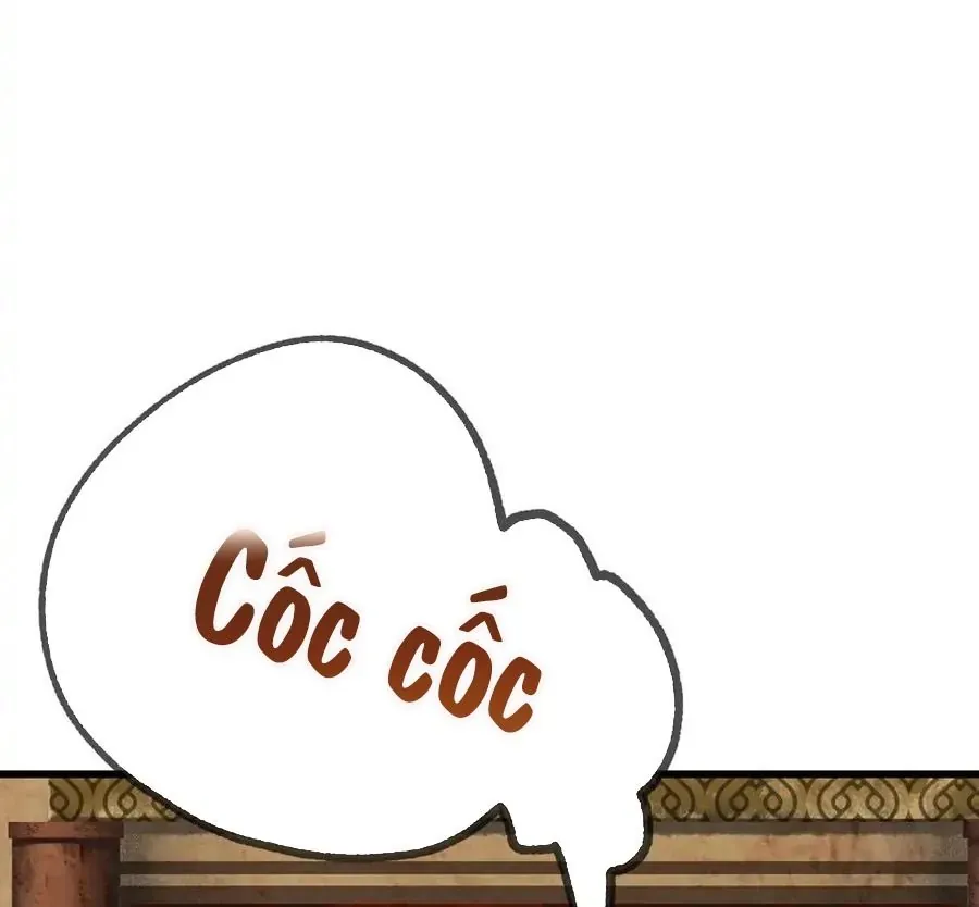 Câu Chuyện Sinh Tồn Của Kiếm Vương Ở Thế Giới Khác Chap 111 - Next Chap 110