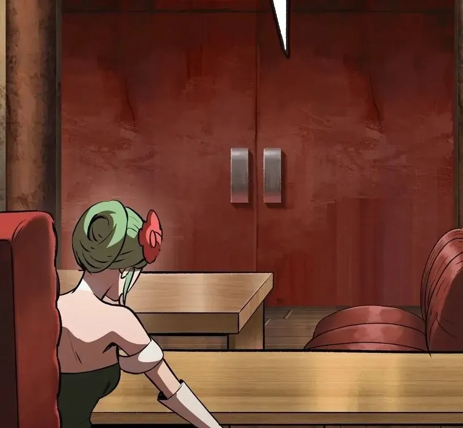 Câu Chuyện Sinh Tồn Của Kiếm Vương Ở Thế Giới Khác Chap 111 - Next Chap 110