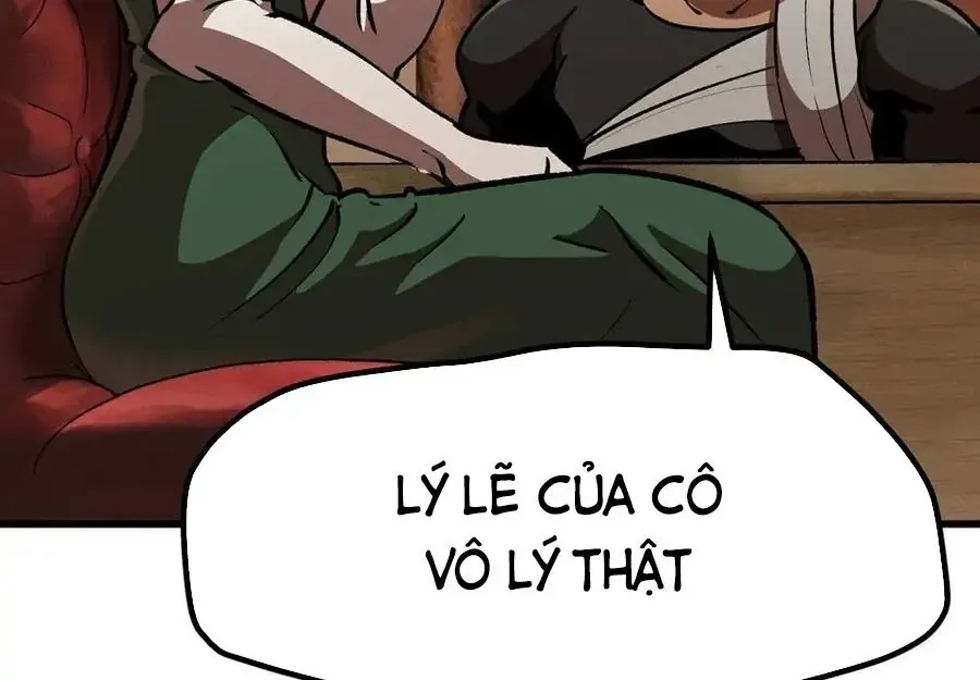 Câu Chuyện Sinh Tồn Của Kiếm Vương Ở Thế Giới Khác Chap 111 - Next Chap 110