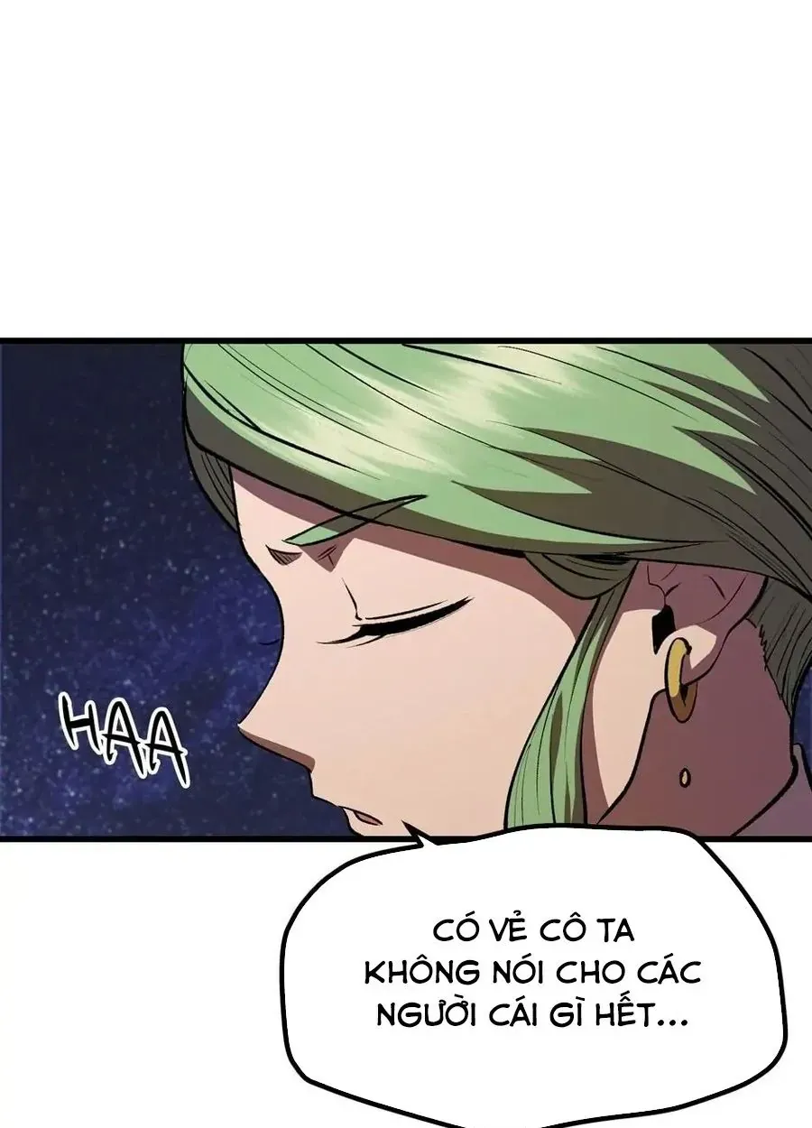 Câu Chuyện Sinh Tồn Của Kiếm Vương Ở Thế Giới Khác Chap 111 - Next Chap 110