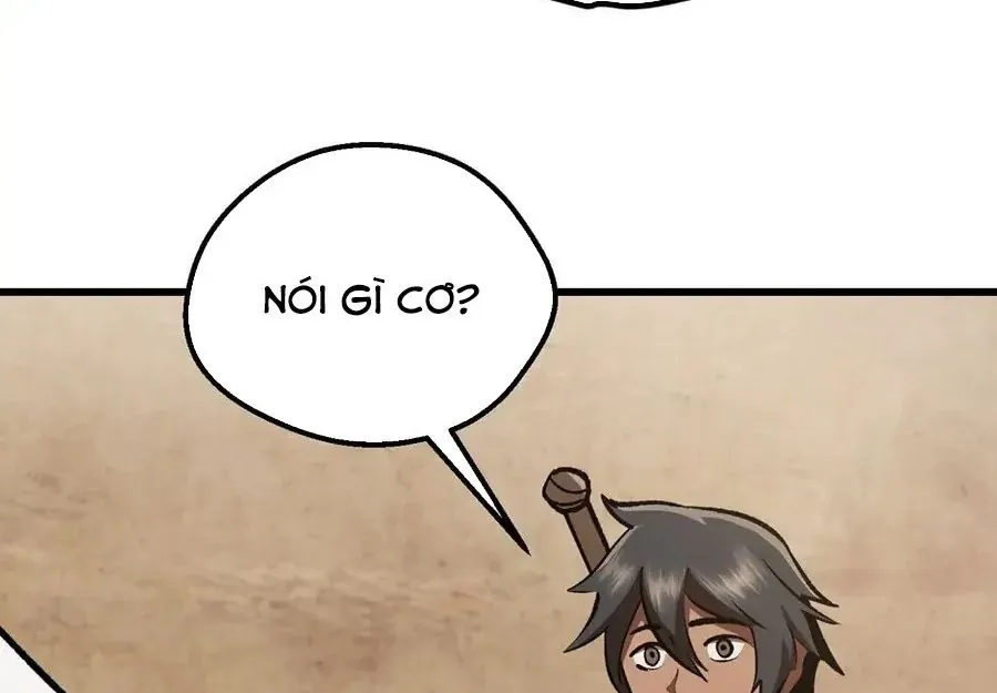 Câu Chuyện Sinh Tồn Của Kiếm Vương Ở Thế Giới Khác Chap 111 - Next Chap 110