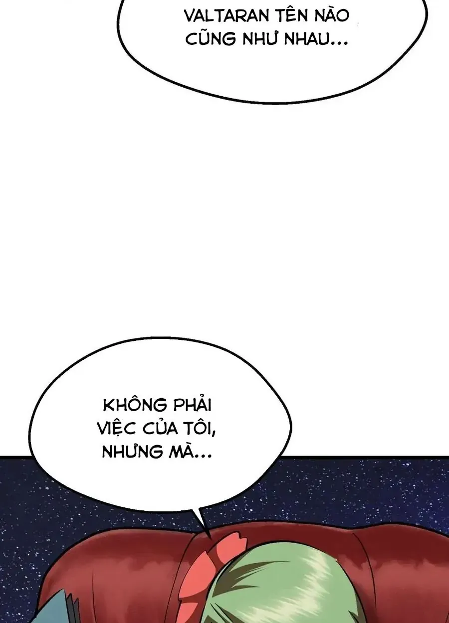 Câu Chuyện Sinh Tồn Của Kiếm Vương Ở Thế Giới Khác Chap 111 - Next Chap 110