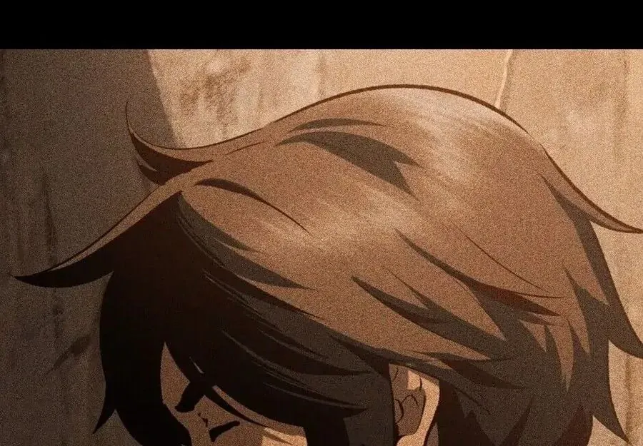 Câu Chuyện Sinh Tồn Của Kiếm Vương Ở Thế Giới Khác Chap 111 - Next Chap 110