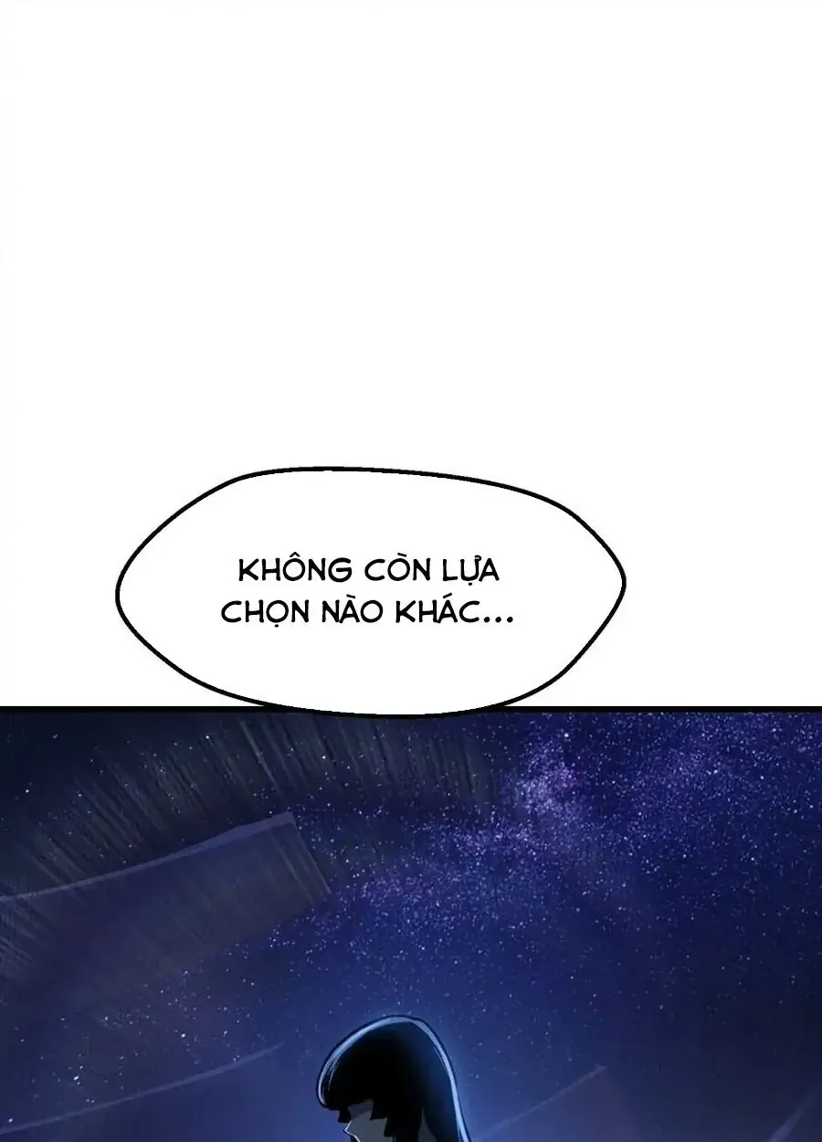 Câu Chuyện Sinh Tồn Của Kiếm Vương Ở Thế Giới Khác Chap 111 - Next Chap 110