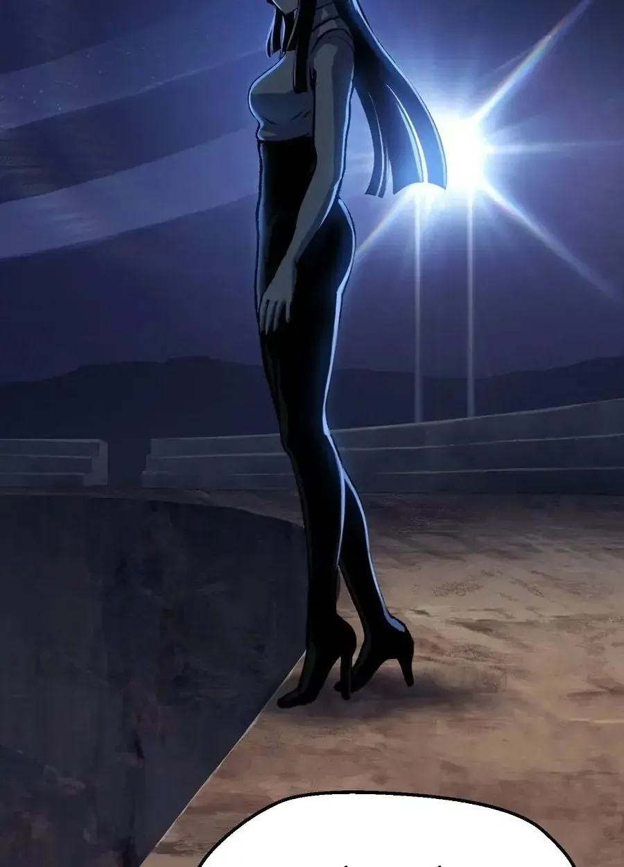 Câu Chuyện Sinh Tồn Của Kiếm Vương Ở Thế Giới Khác Chap 111 - Next Chap 110