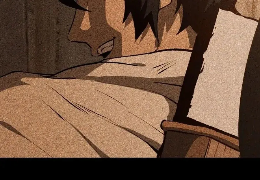 Câu Chuyện Sinh Tồn Của Kiếm Vương Ở Thế Giới Khác Chap 111 - Next Chap 110