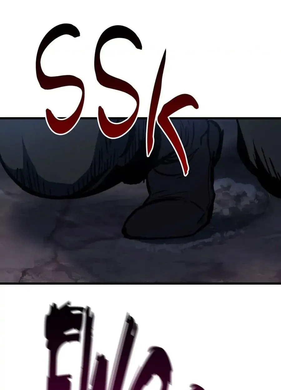 Câu Chuyện Sinh Tồn Của Kiếm Vương Ở Thế Giới Khác Chap 111 - Next Chap 110