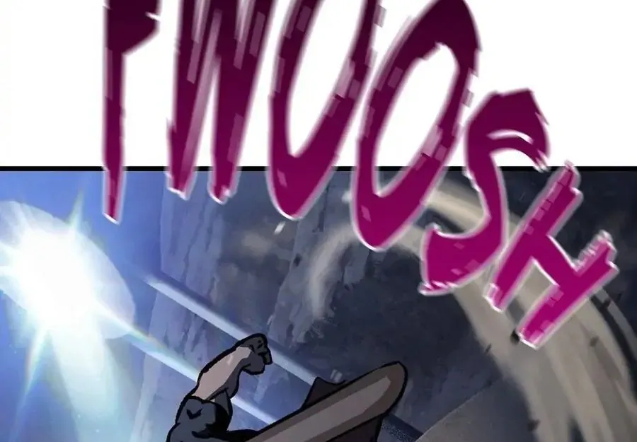 Câu Chuyện Sinh Tồn Của Kiếm Vương Ở Thế Giới Khác Chap 111 - Next Chap 110