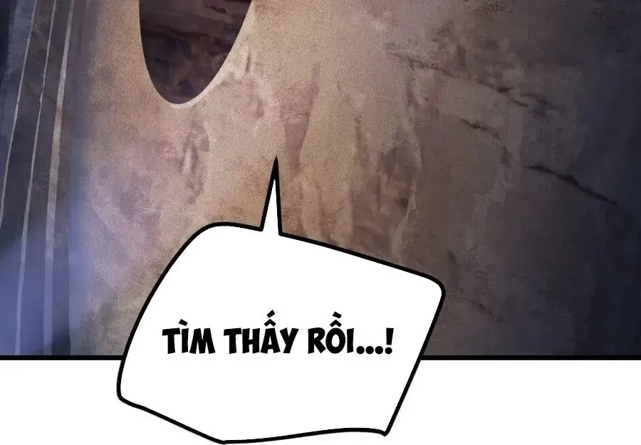 Câu Chuyện Sinh Tồn Của Kiếm Vương Ở Thế Giới Khác Chap 111 - Next Chap 110