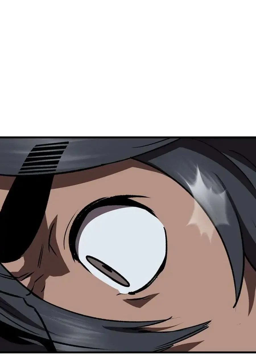 Câu Chuyện Sinh Tồn Của Kiếm Vương Ở Thế Giới Khác Chap 111 - Next Chap 110