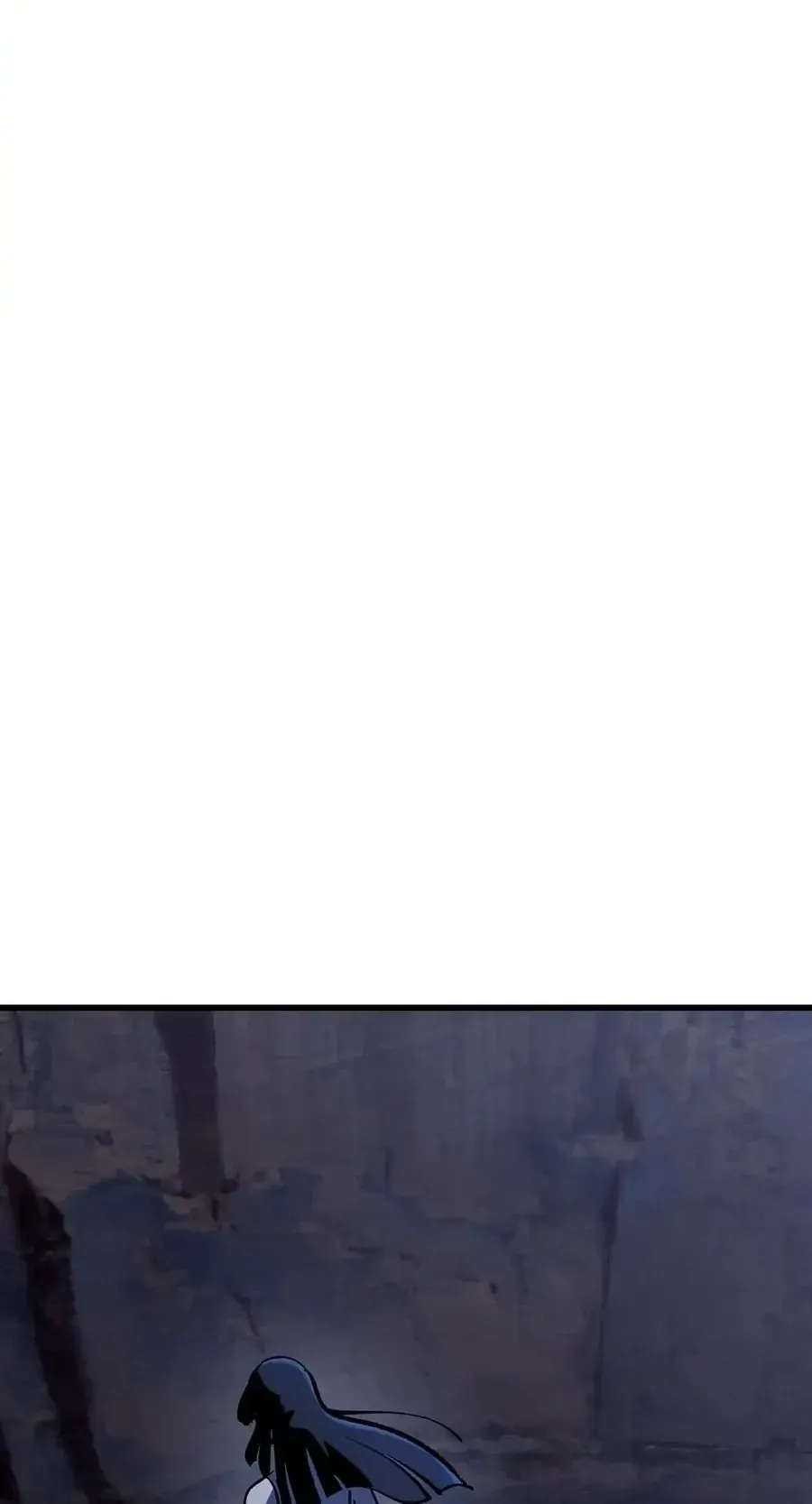 Câu Chuyện Sinh Tồn Của Kiếm Vương Ở Thế Giới Khác Chap 111 - Next Chap 110