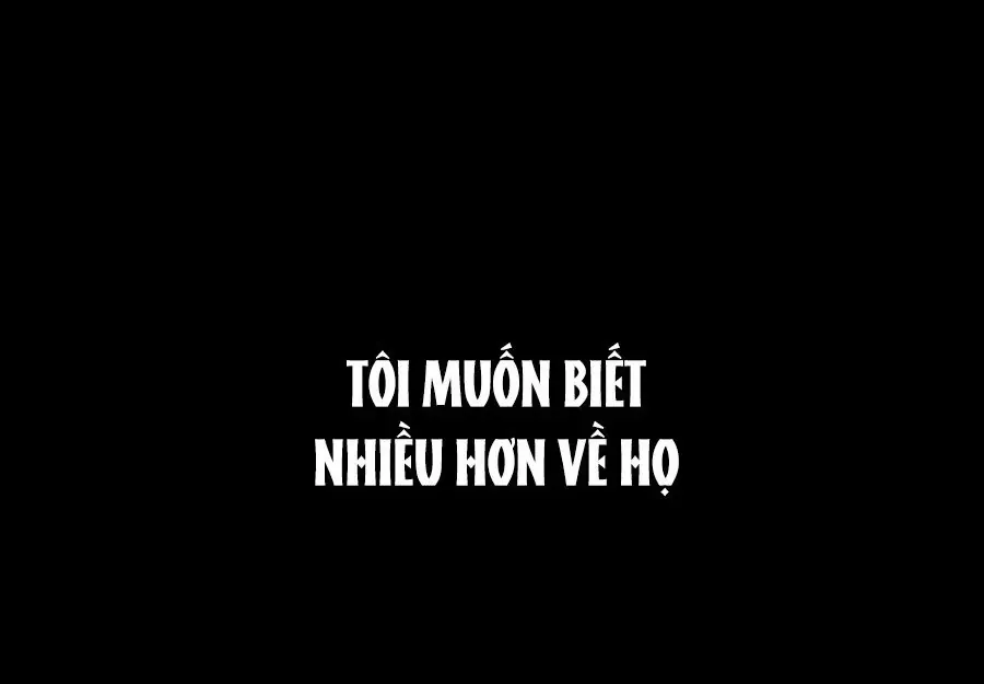 Câu Chuyện Sinh Tồn Của Kiếm Vương Ở Thế Giới Khác Chap 111 - Next Chap 110