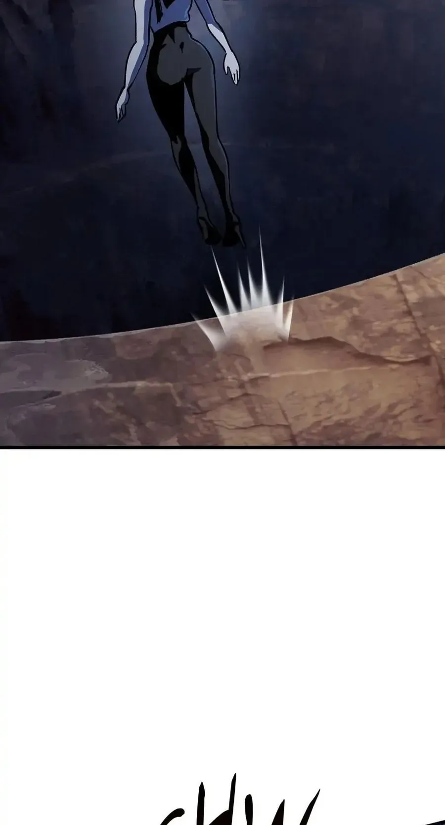 Câu Chuyện Sinh Tồn Của Kiếm Vương Ở Thế Giới Khác Chap 111 - Next Chap 110