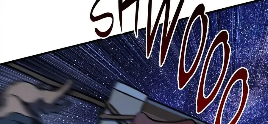 Câu Chuyện Sinh Tồn Của Kiếm Vương Ở Thế Giới Khác Chap 111 - Next Chap 110