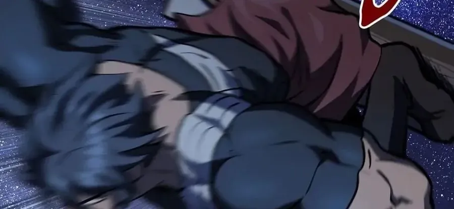 Câu Chuyện Sinh Tồn Của Kiếm Vương Ở Thế Giới Khác Chap 111 - Next Chap 110