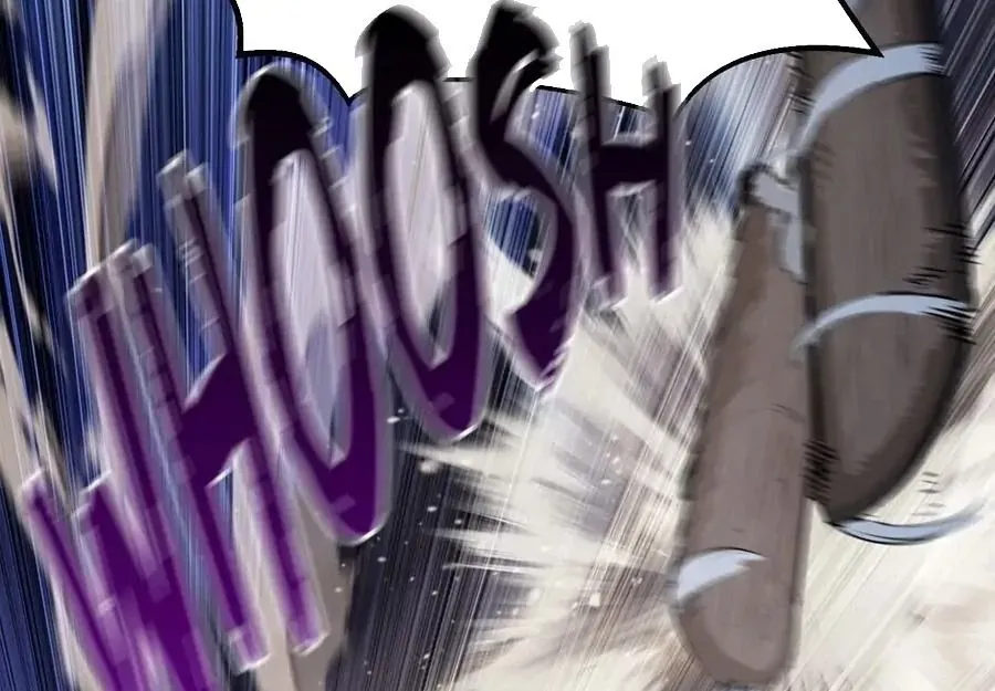 Câu Chuyện Sinh Tồn Của Kiếm Vương Ở Thế Giới Khác Chap 111 - Next Chap 110