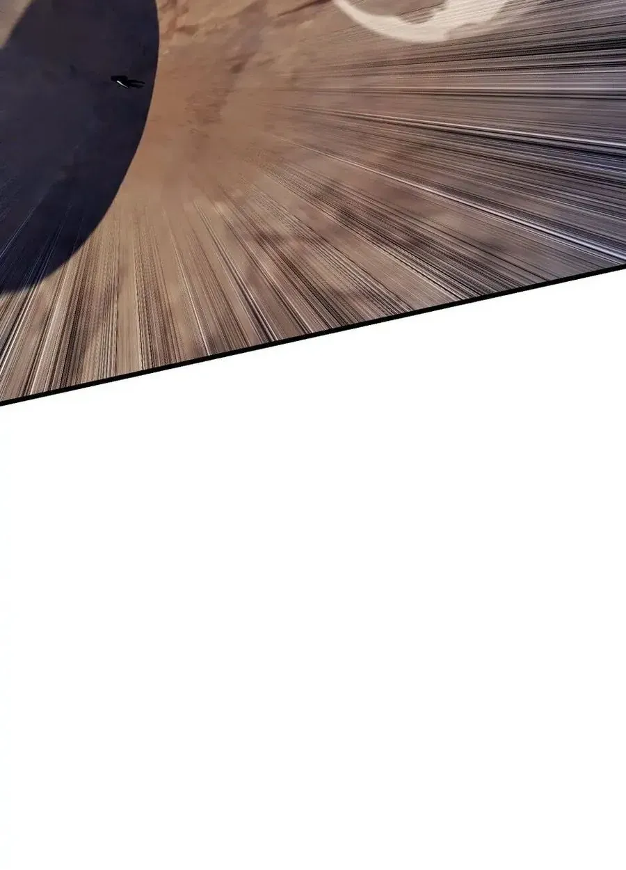 Câu Chuyện Sinh Tồn Của Kiếm Vương Ở Thế Giới Khác Chap 111 - Next Chap 110