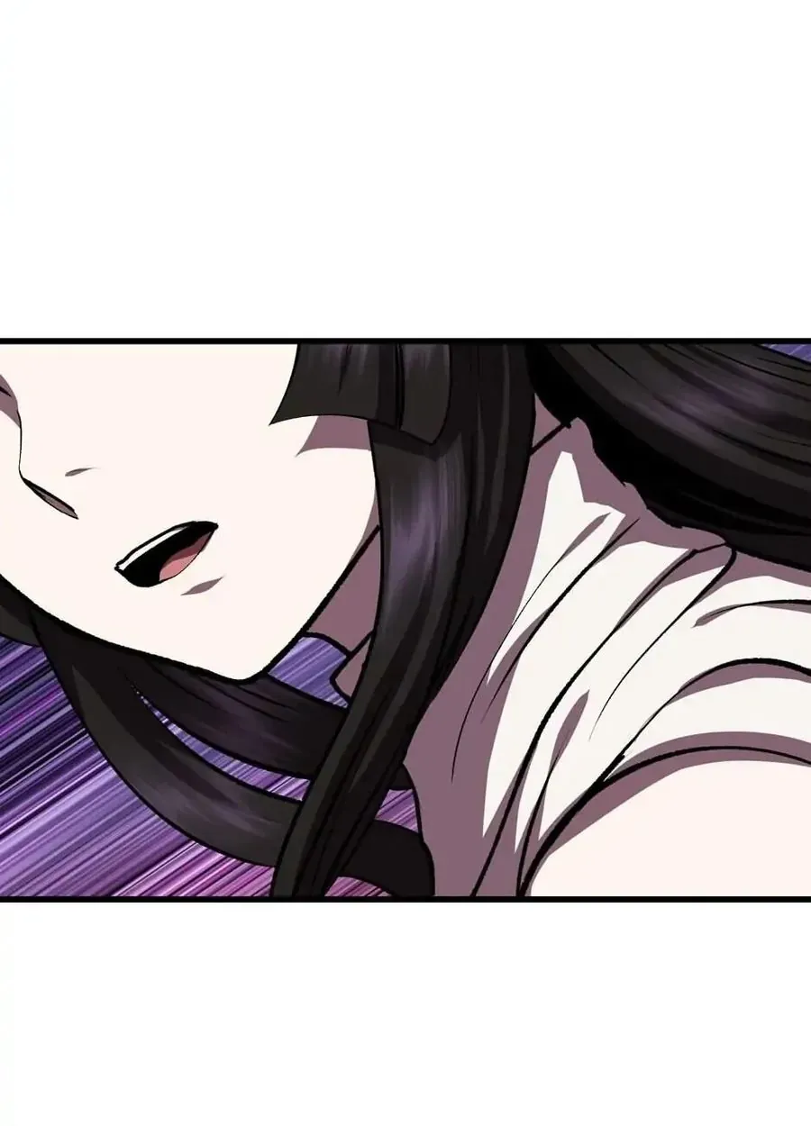 Câu Chuyện Sinh Tồn Của Kiếm Vương Ở Thế Giới Khác Chap 111 - Next Chap 110