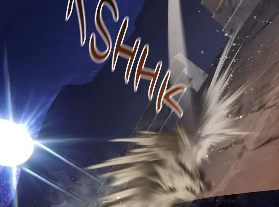 Câu Chuyện Sinh Tồn Của Kiếm Vương Ở Thế Giới Khác Chap 111 - Next Chap 110