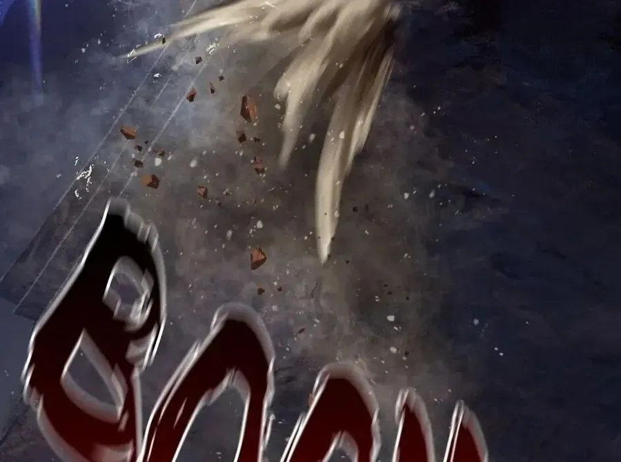 Câu Chuyện Sinh Tồn Của Kiếm Vương Ở Thế Giới Khác Chap 111 - Next Chap 110