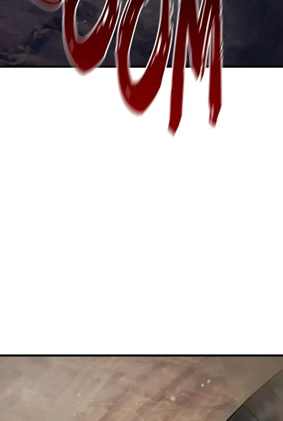 Câu Chuyện Sinh Tồn Của Kiếm Vương Ở Thế Giới Khác Chap 111 - Next Chap 110