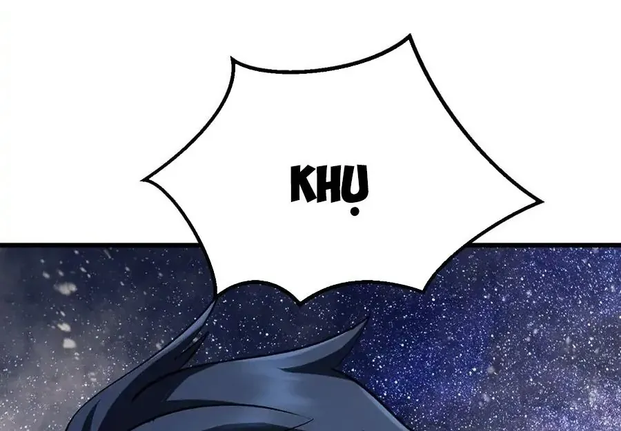 Câu Chuyện Sinh Tồn Của Kiếm Vương Ở Thế Giới Khác Chap 111 - Next Chap 110