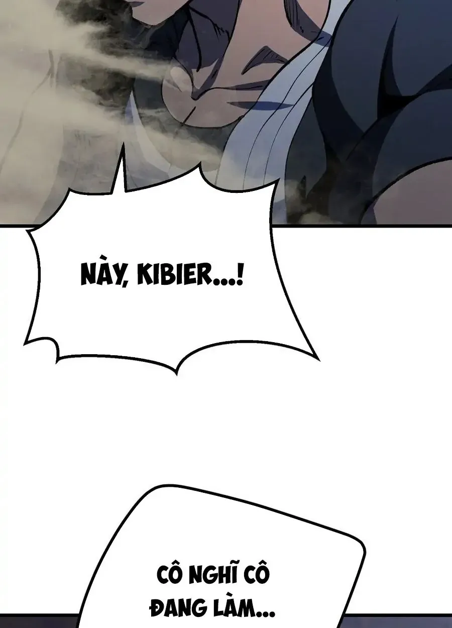 Câu Chuyện Sinh Tồn Của Kiếm Vương Ở Thế Giới Khác Chap 111 - Next Chap 110