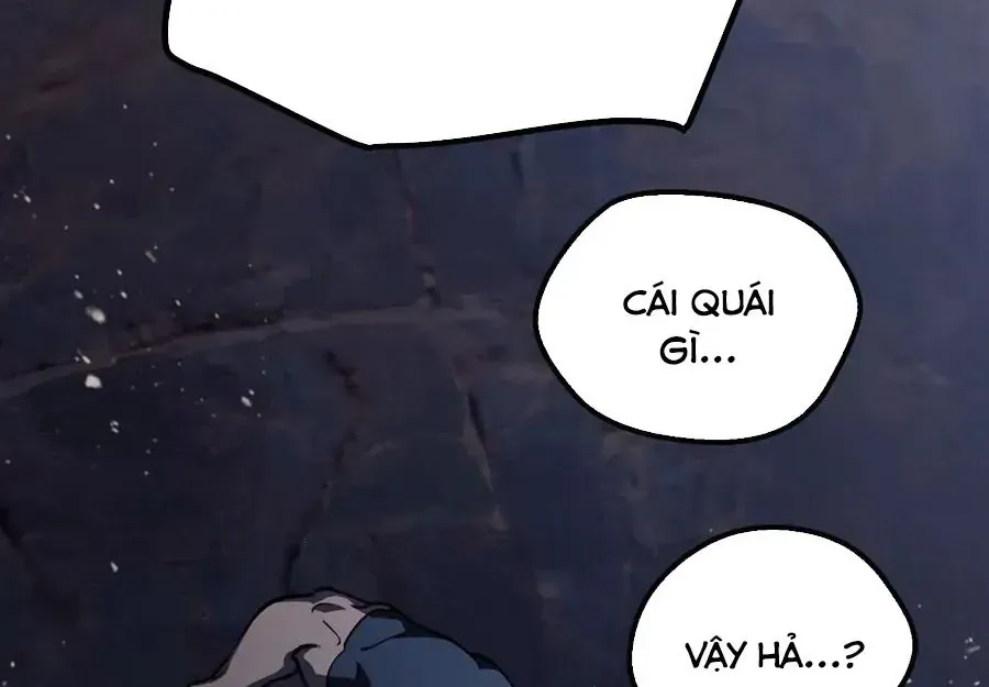 Câu Chuyện Sinh Tồn Của Kiếm Vương Ở Thế Giới Khác Chap 111 - Next Chap 110