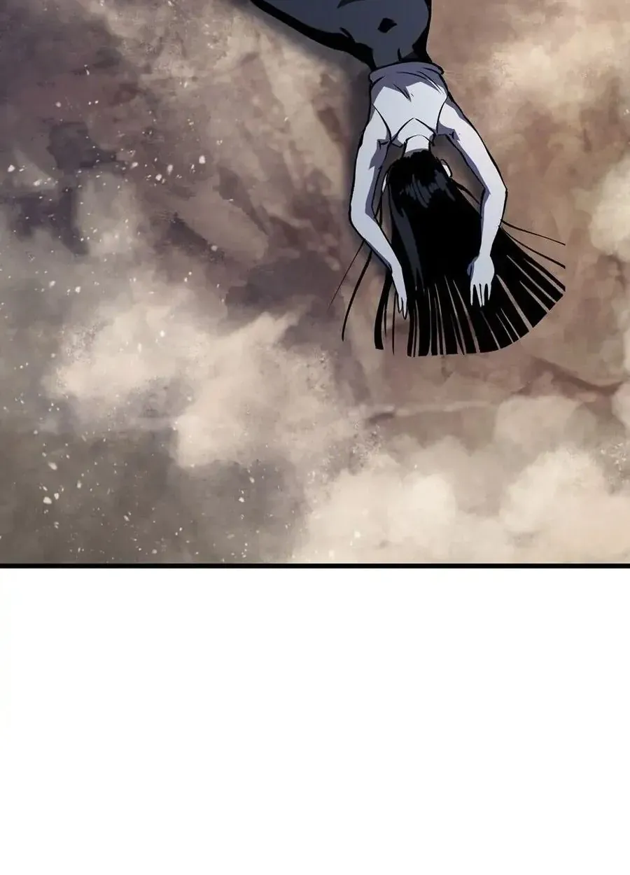 Câu Chuyện Sinh Tồn Của Kiếm Vương Ở Thế Giới Khác Chap 111 - Next Chap 110