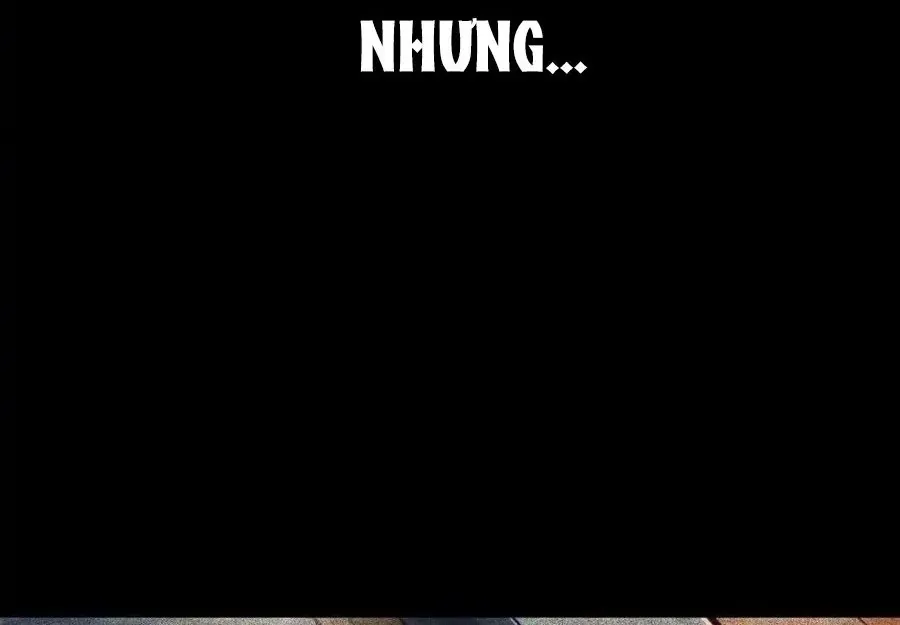 Câu Chuyện Sinh Tồn Của Kiếm Vương Ở Thế Giới Khác Chap 111 - Next Chap 110