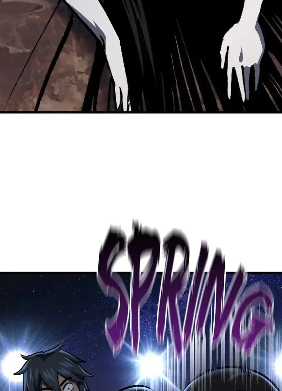 Câu Chuyện Sinh Tồn Của Kiếm Vương Ở Thế Giới Khác Chap 111 - Next Chap 110