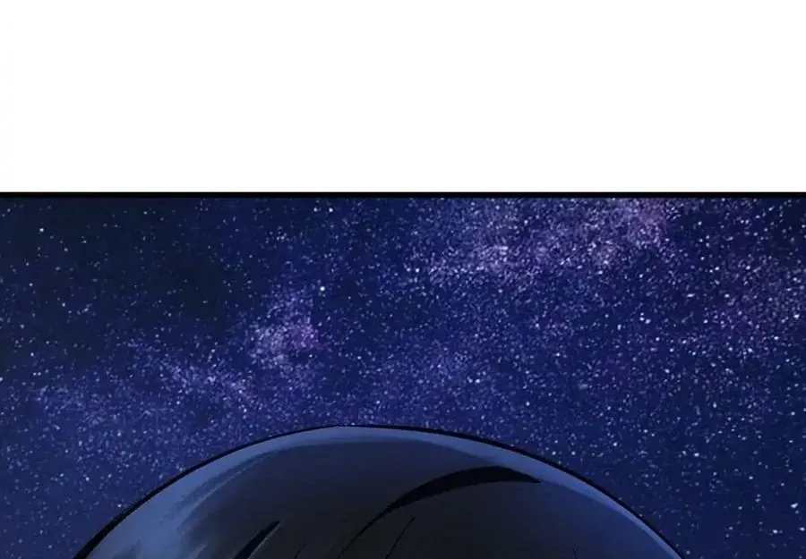 Câu Chuyện Sinh Tồn Của Kiếm Vương Ở Thế Giới Khác Chap 111 - Next Chap 110