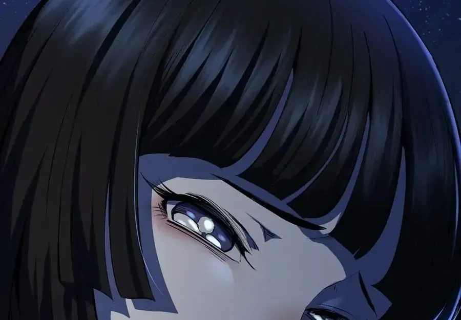 Câu Chuyện Sinh Tồn Của Kiếm Vương Ở Thế Giới Khác Chap 111 - Next Chap 110