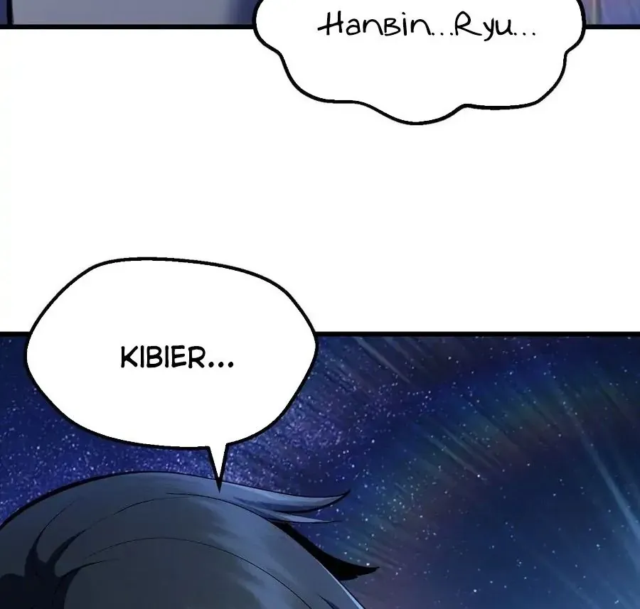 Câu Chuyện Sinh Tồn Của Kiếm Vương Ở Thế Giới Khác Chap 111 - Next Chap 110