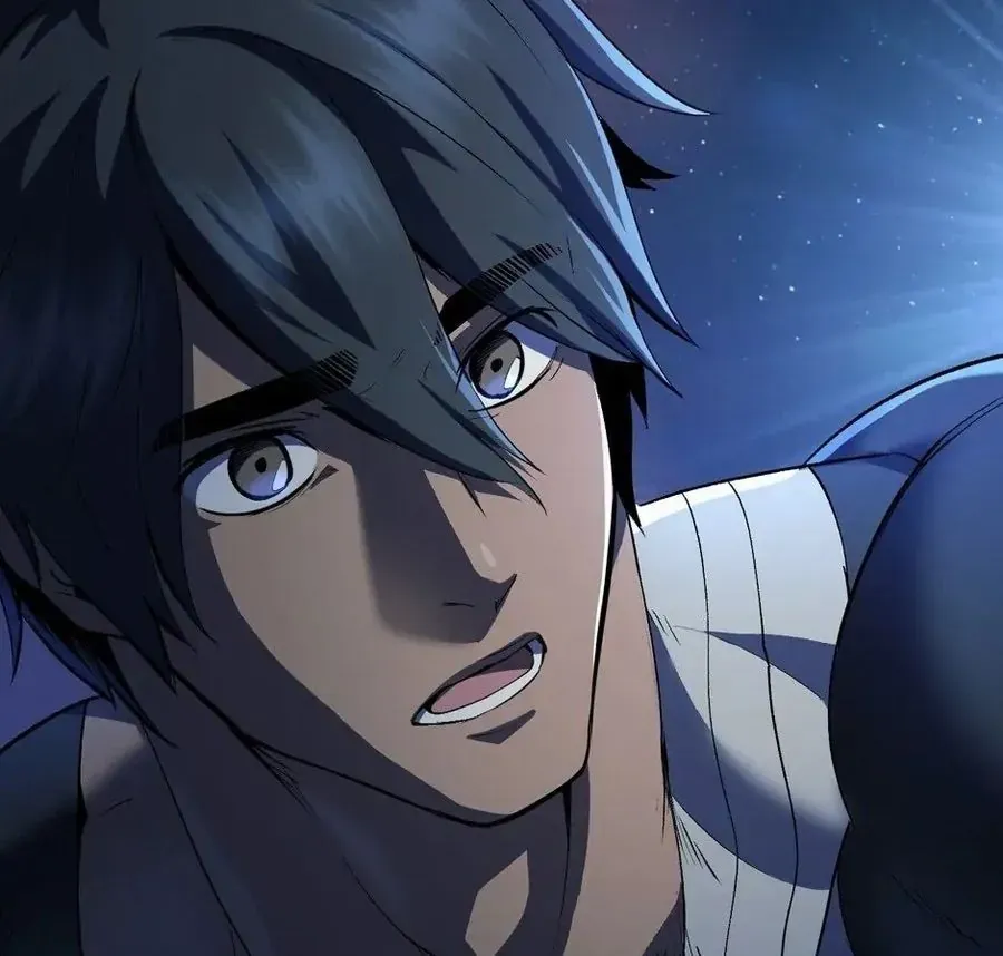 Câu Chuyện Sinh Tồn Của Kiếm Vương Ở Thế Giới Khác Chap 111 - Next Chap 110