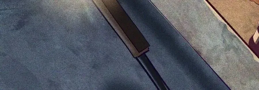 Câu Chuyện Sinh Tồn Của Kiếm Vương Ở Thế Giới Khác Chap 111 - Next Chap 110