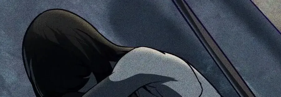 Câu Chuyện Sinh Tồn Của Kiếm Vương Ở Thế Giới Khác Chap 111 - Next Chap 110