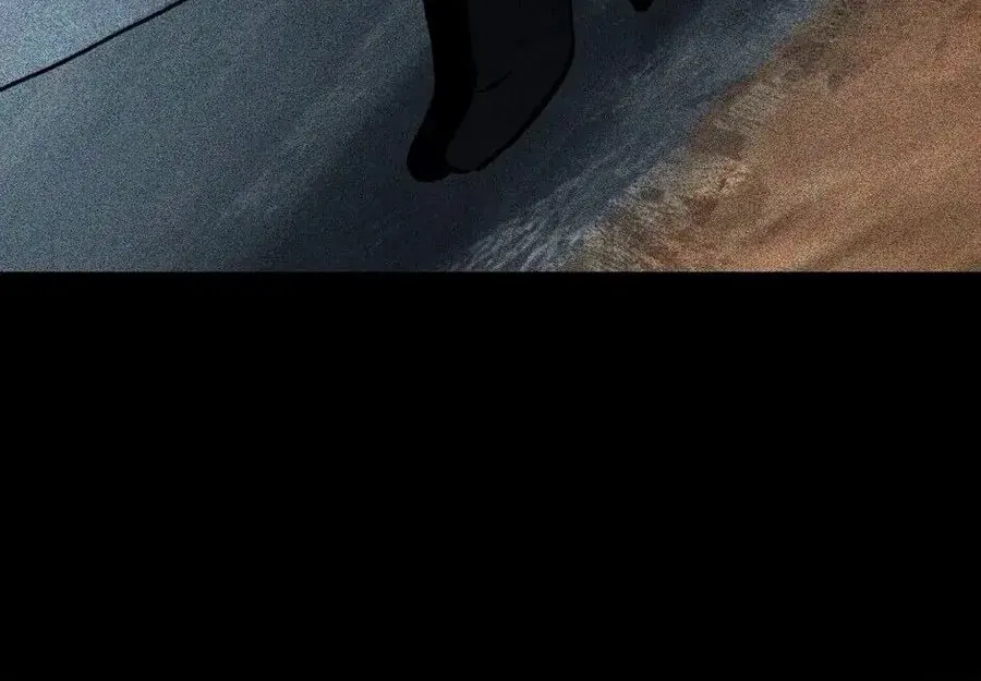 Câu Chuyện Sinh Tồn Của Kiếm Vương Ở Thế Giới Khác Chap 111 - Next Chap 110