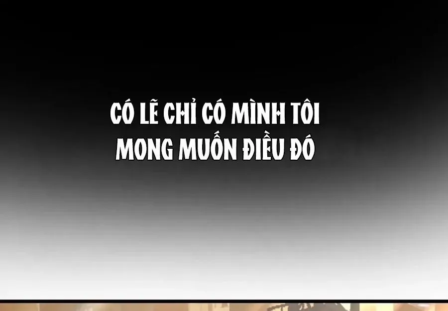 Câu Chuyện Sinh Tồn Của Kiếm Vương Ở Thế Giới Khác Chap 111 - Next Chap 110