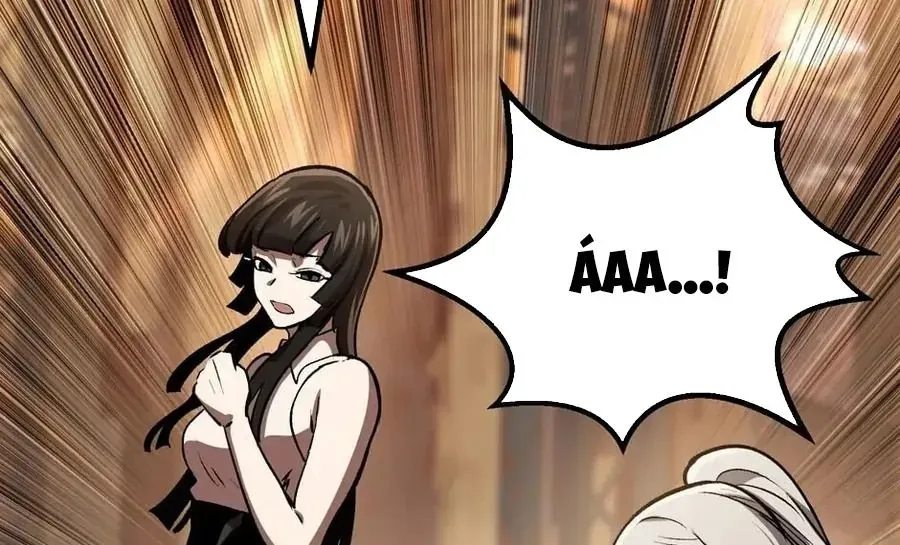 Câu Chuyện Sinh Tồn Của Kiếm Vương Ở Thế Giới Khác Chap 111 - Next Chap 110