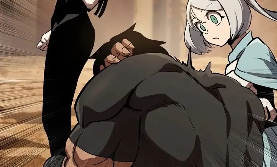 Câu Chuyện Sinh Tồn Của Kiếm Vương Ở Thế Giới Khác Chap 111 - Next Chap 110