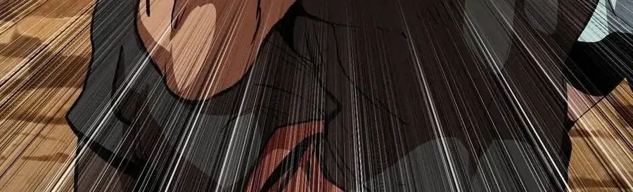 Câu Chuyện Sinh Tồn Của Kiếm Vương Ở Thế Giới Khác Chap 111 - Next Chap 110